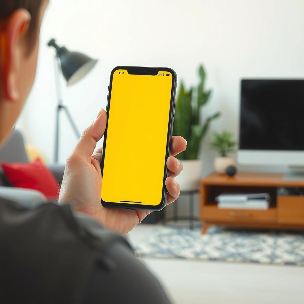 iPhone - can i connect my iphone to my surface pro