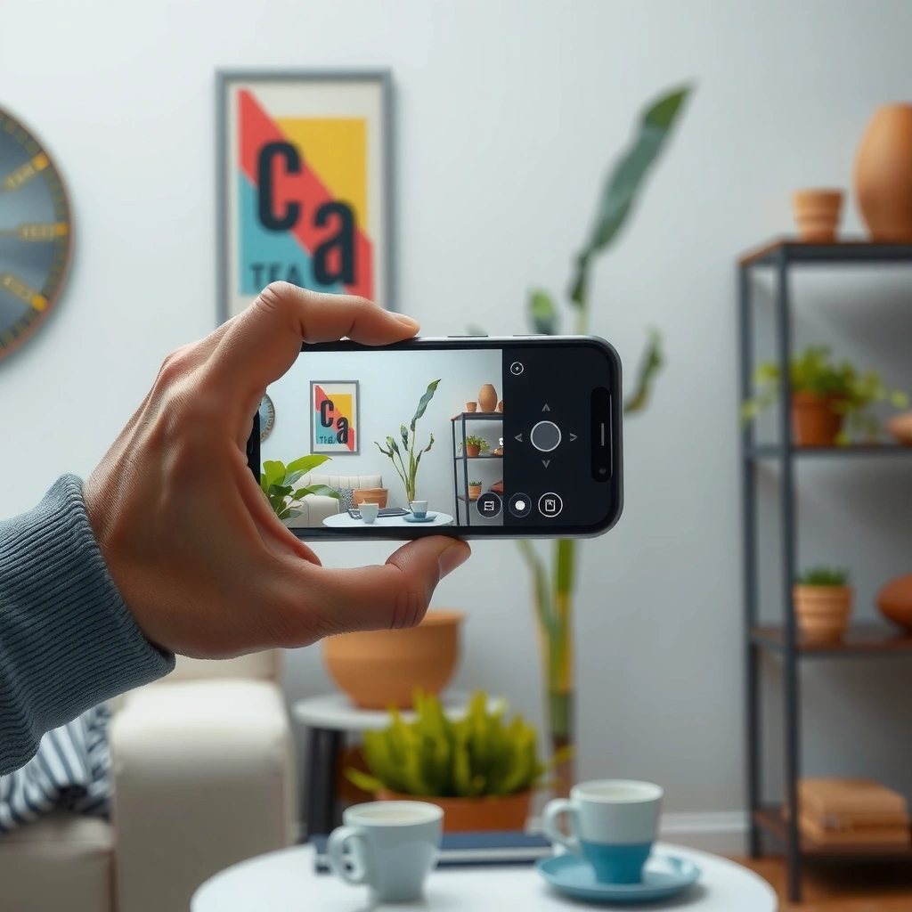 iPhone Projector Ports - how to connect rca projector to iphone