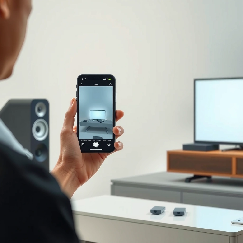 iPhone Projector Ports - how to connect projector to iphone