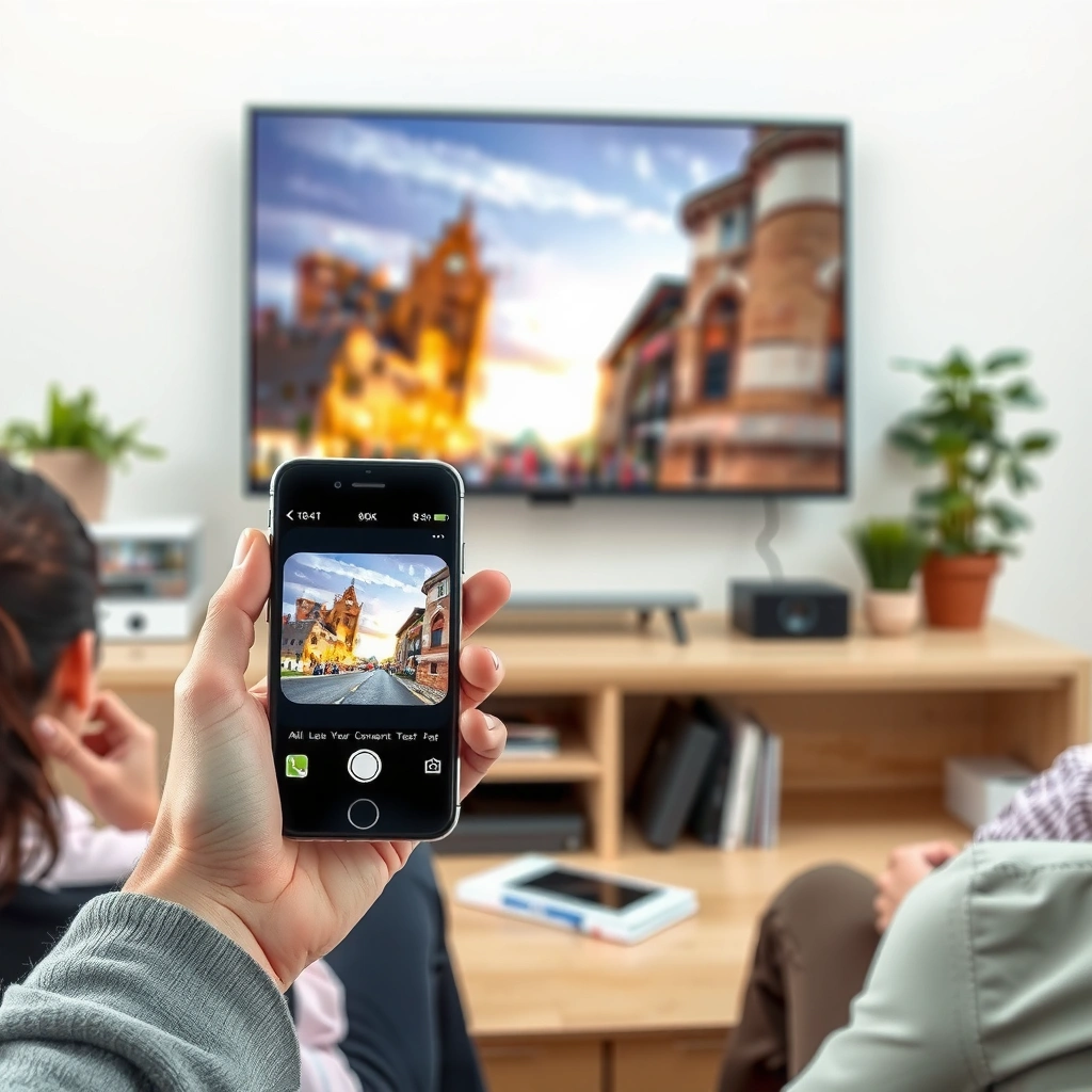 iPhone Projector Ports - can i connect my iphone to projector with usb