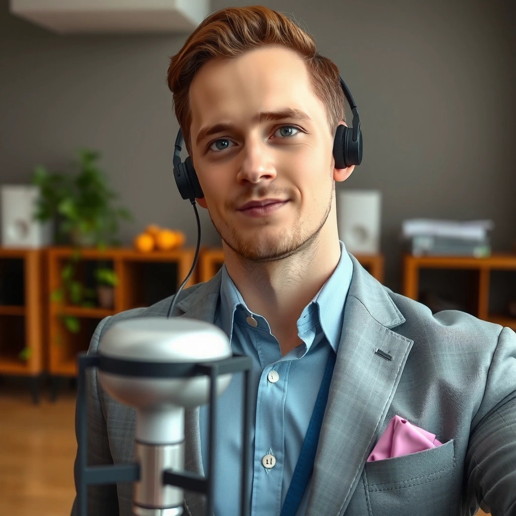 JBL earbuds showcasing sound quality and performance features in a blog article about buying tips.