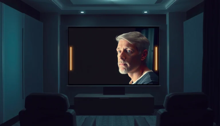 An illustration explaining how keystone correction affects image resolution in projectors.