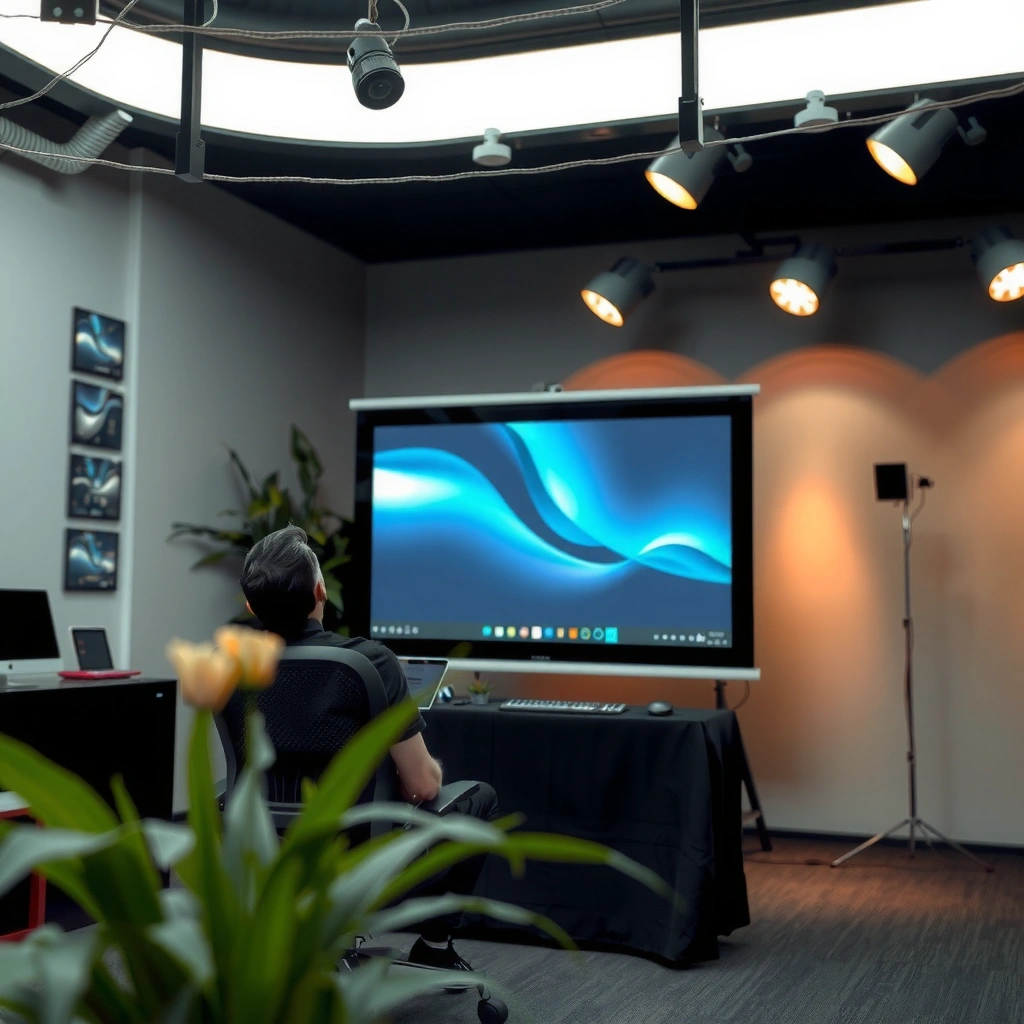 Lamp Lifespan - how long does a projector lamp last