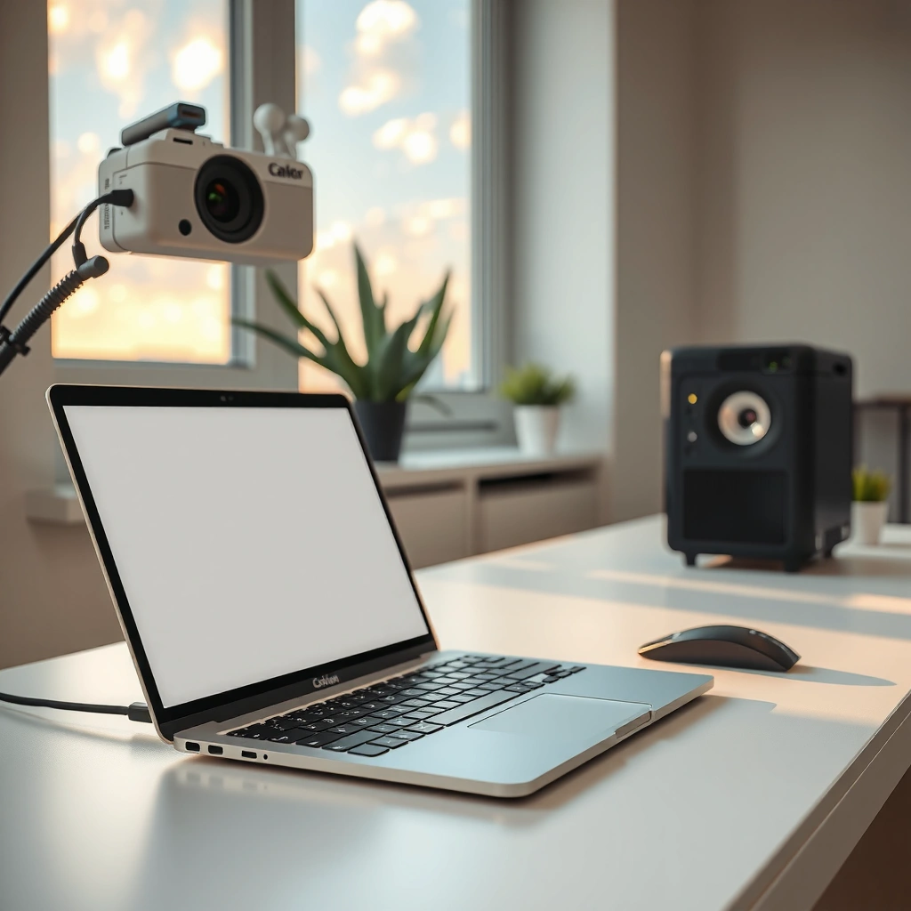 Laptop and Projector - can i connect my laptop to a projector with hdmi