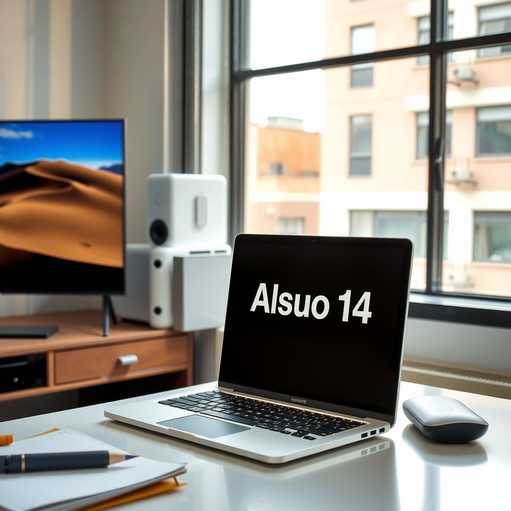 Laptop and TV Ports - can you project from laptop to tv