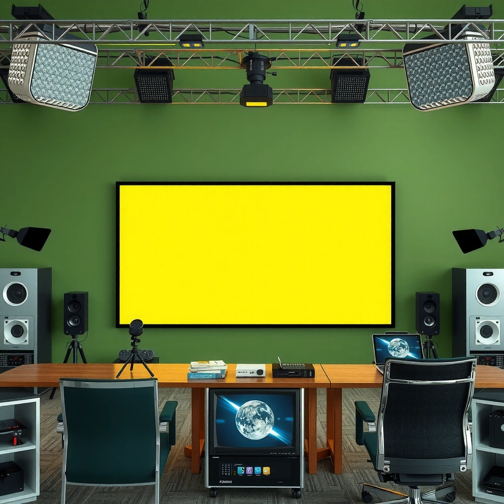 LCD Projectors - are lcd projectors good