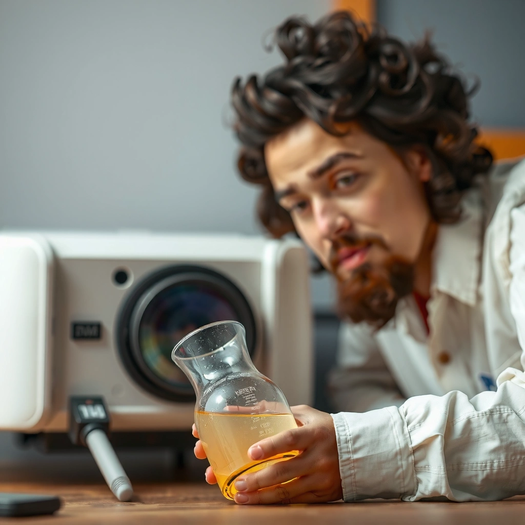 Lens Coating Compatibility - can you clean projector lens with alcohol