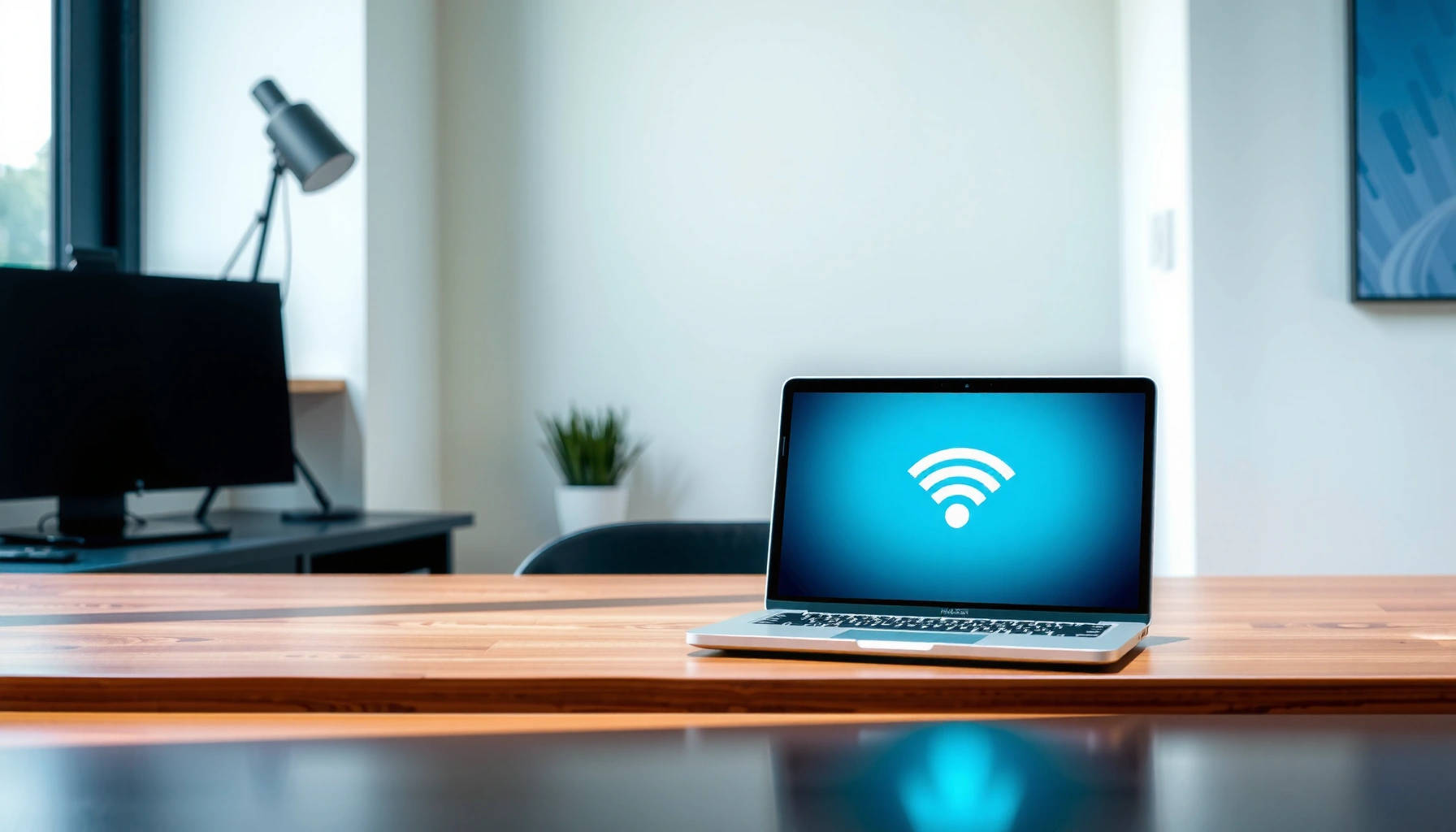 Default Gateway Ip Address Router How Do You Log Into Your Router? Simple Step-by-Step Guide - TechyConcepts