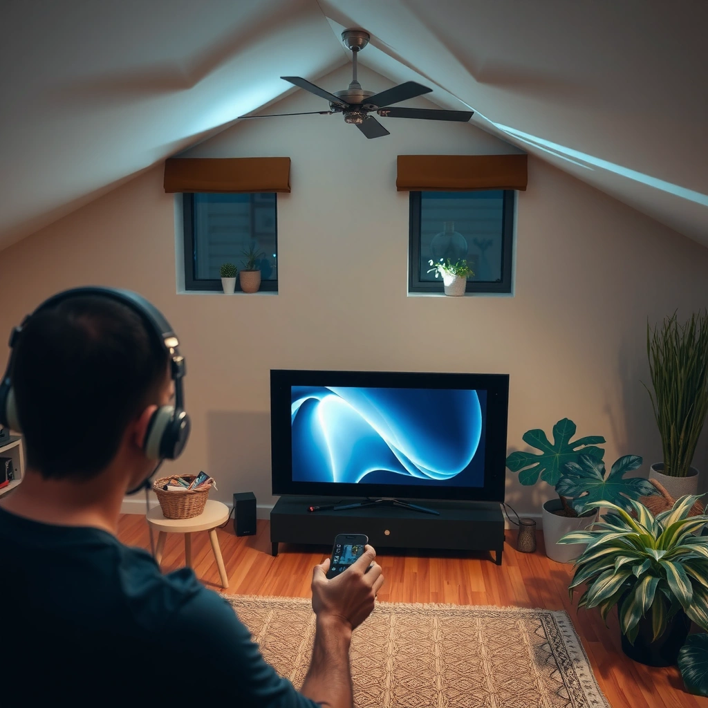 Lumens - are more lumens better for a projector