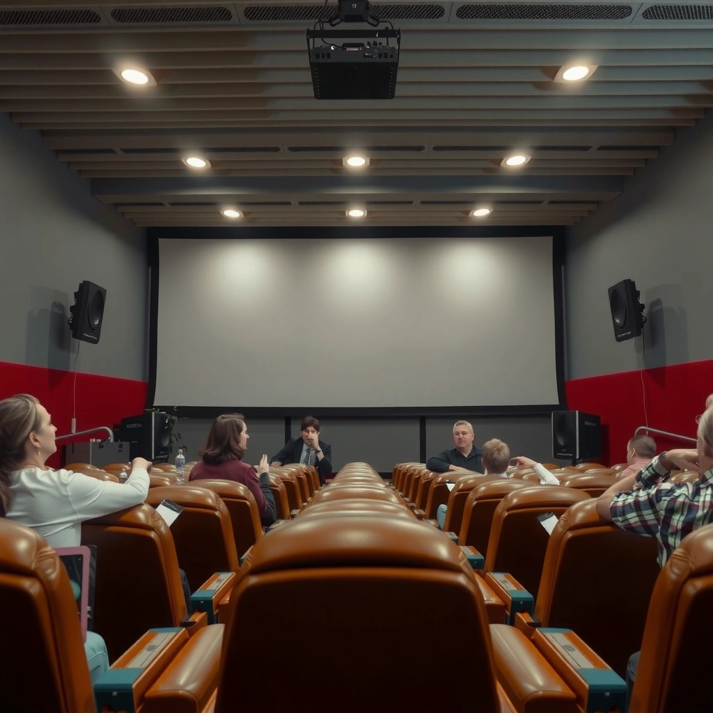 Lumens - how many lumens is good for projector