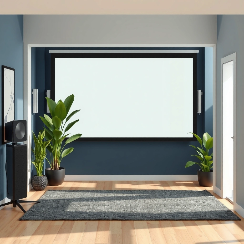 Lumens - how many ansi lumens for outdoor projector