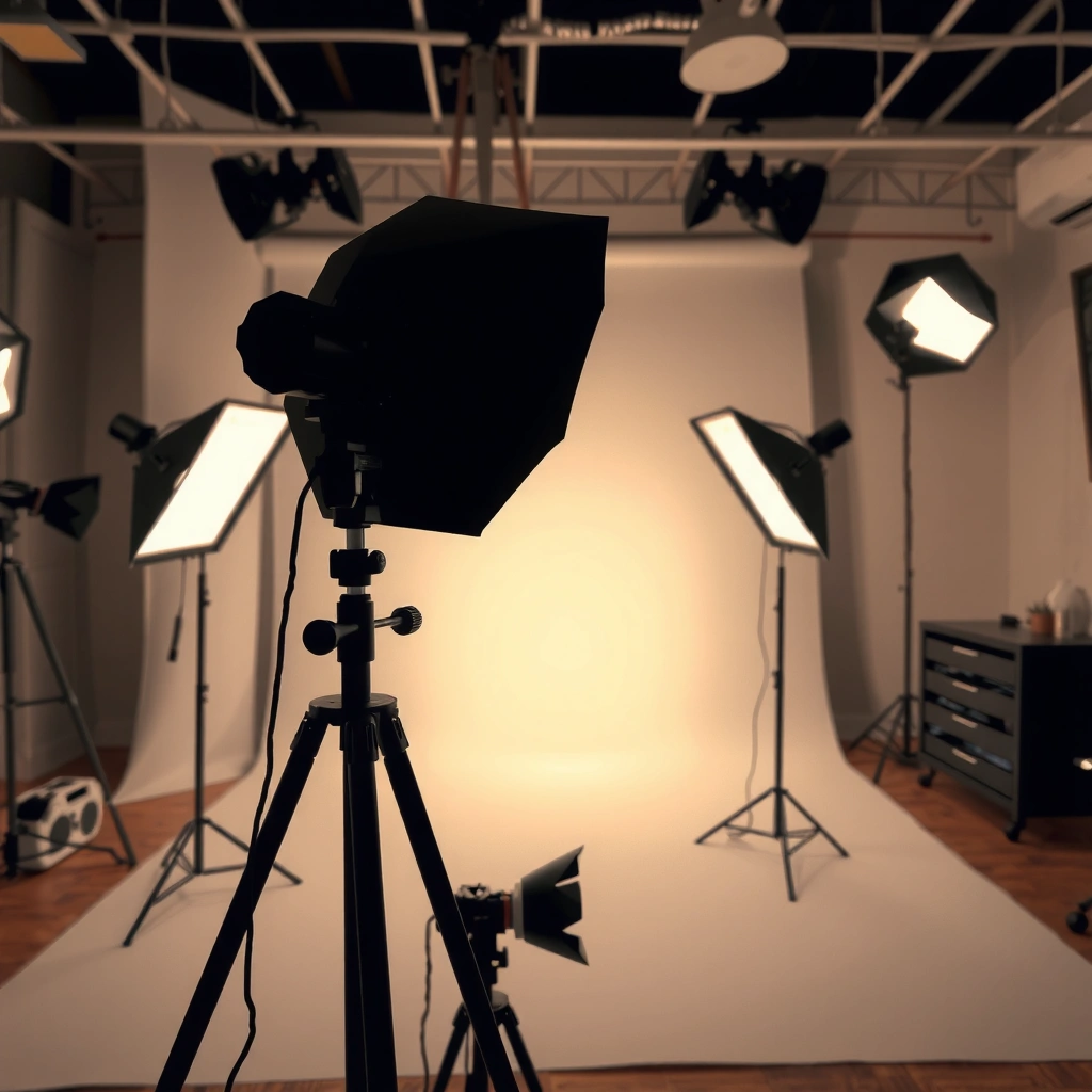Lumens - how many lumens do i need in a projector