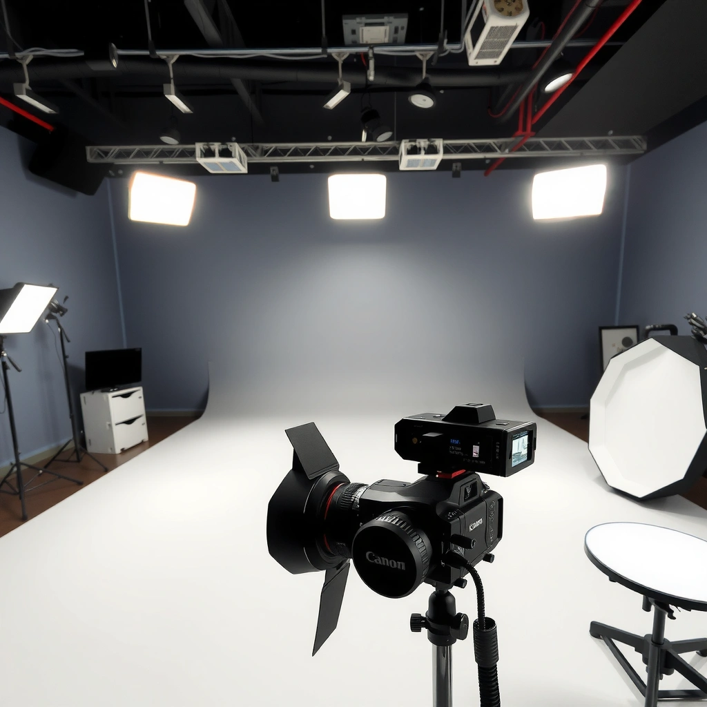 Lumens vs. Lux - how many lumens in daylight