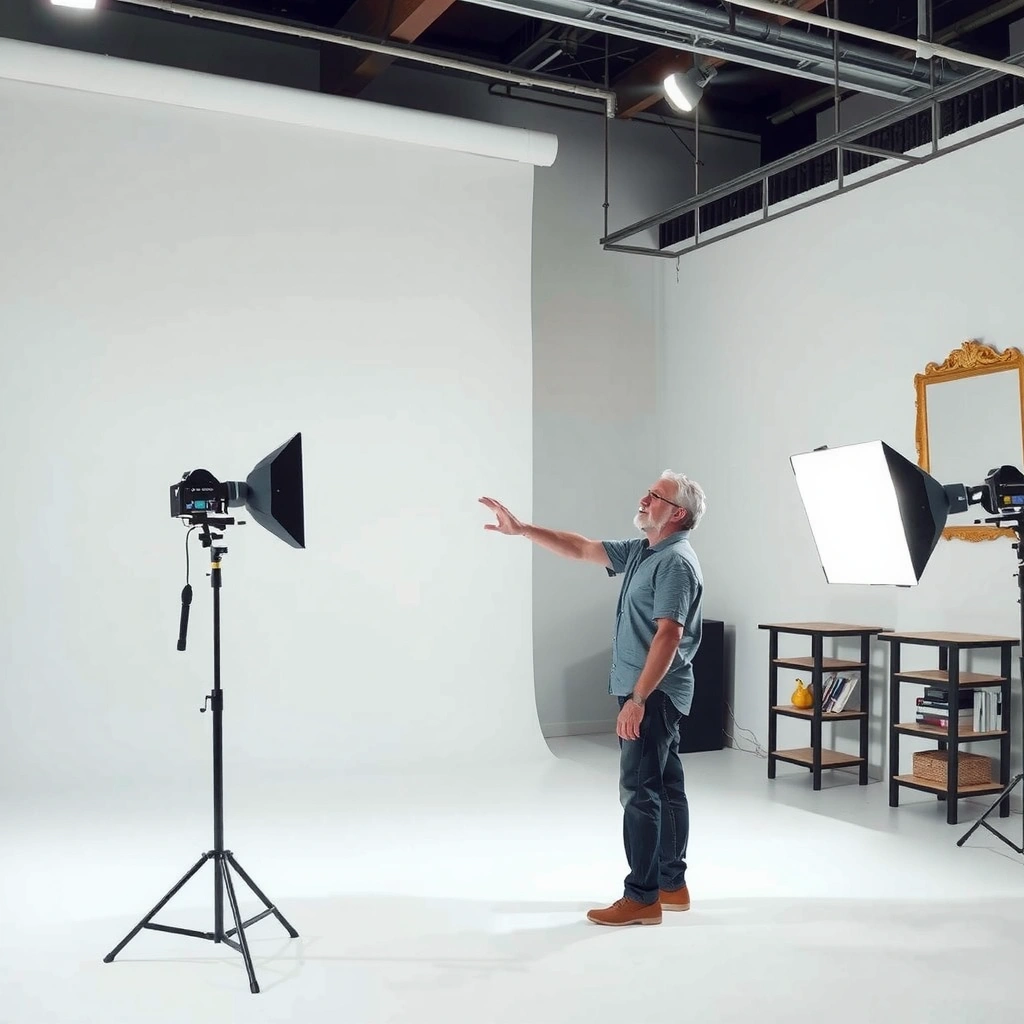 Measurements and Specs - how to calculate projector throw distance