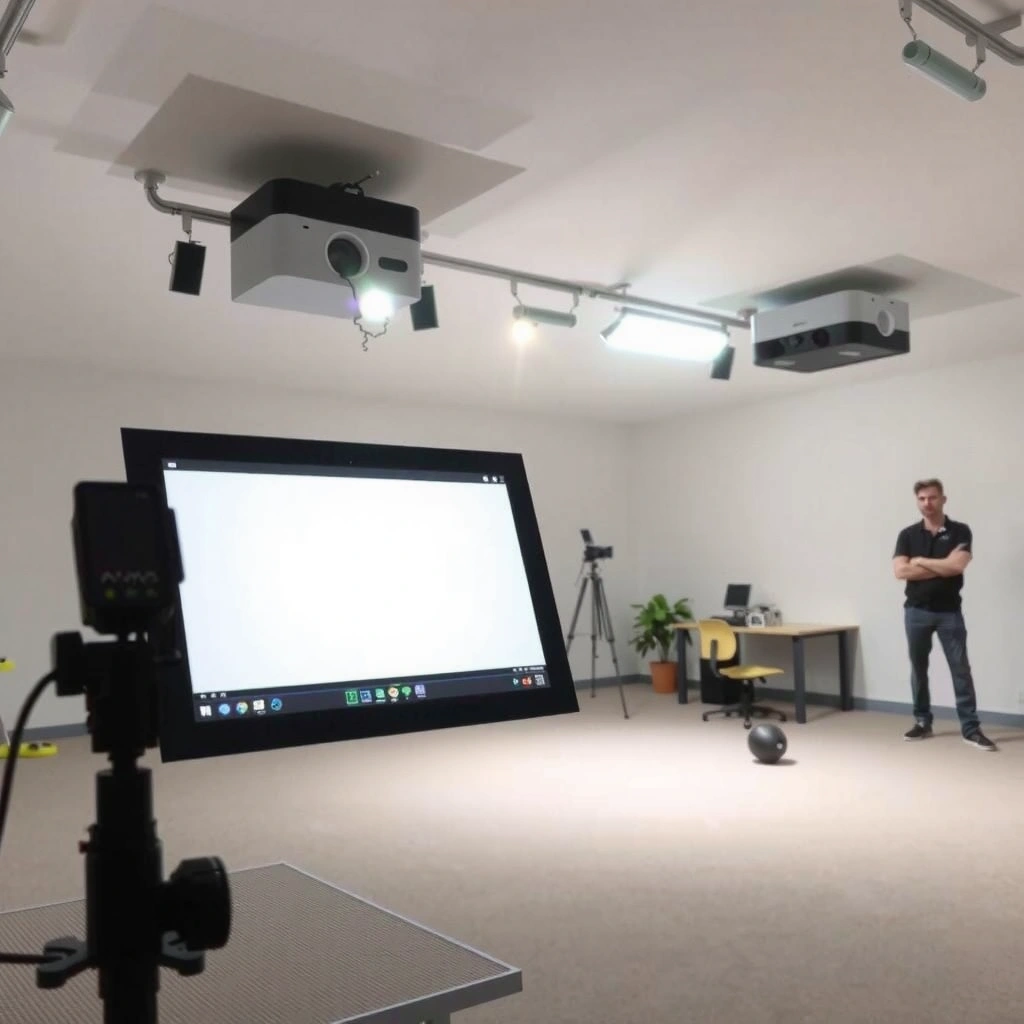 Mini Projectors - are mini projectors worth it