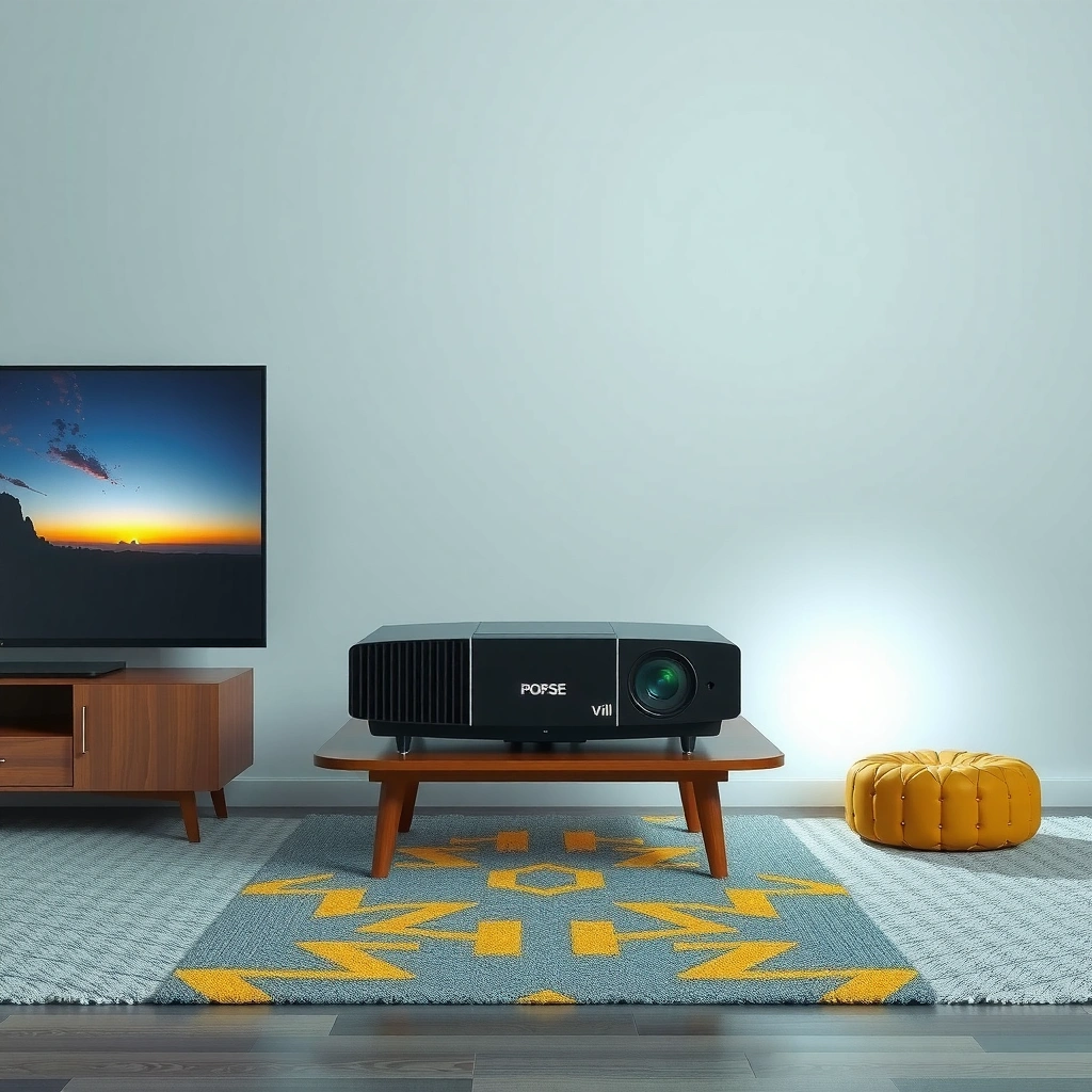 Mini Projectors - are mini projectors worth buying