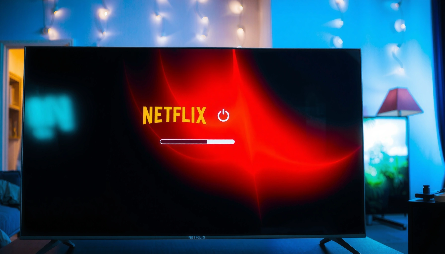 Why Is Netflix Not Working on My Smart TV? Troubleshooting Guide ...