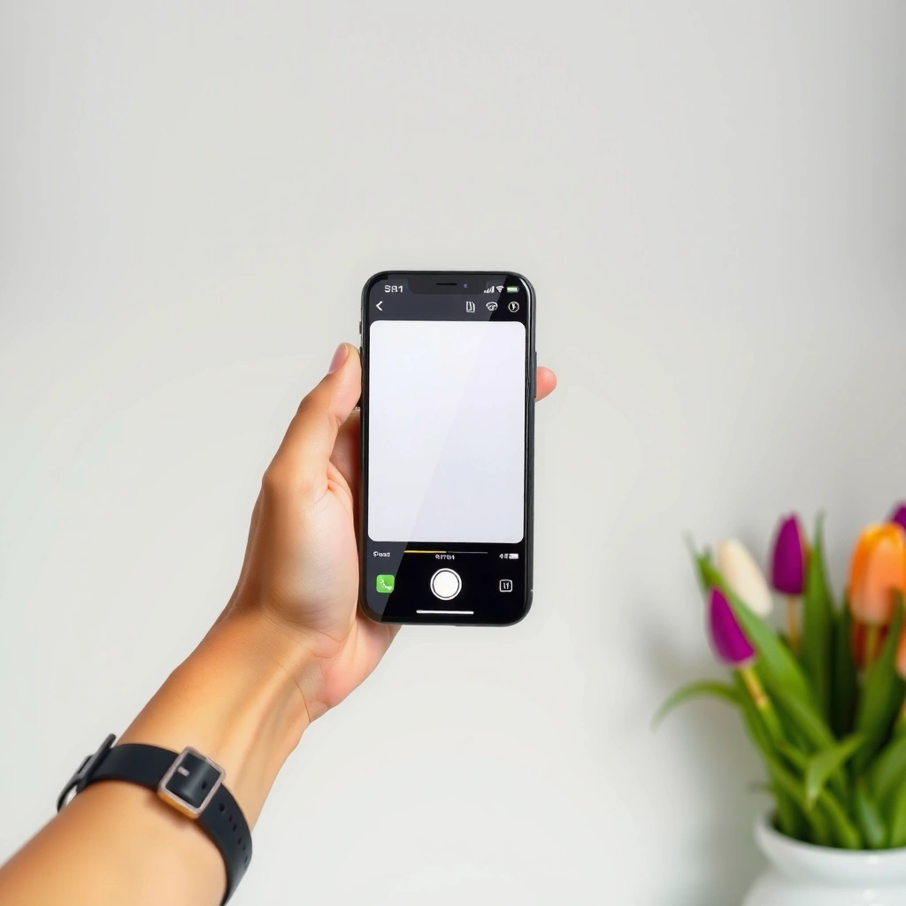PC - can you project iphone to pc