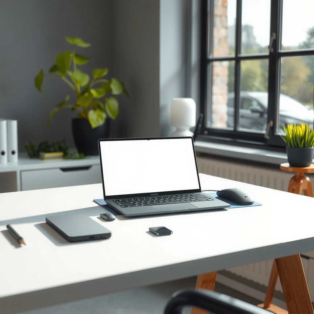 Phone and Laptop Requirements - can you project your phone screen to a laptop