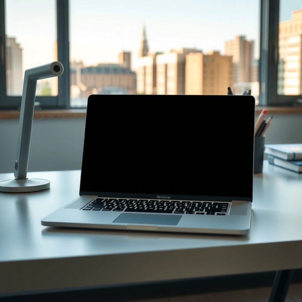 Phone and Laptop Requirements - can you project your phone to your laptop