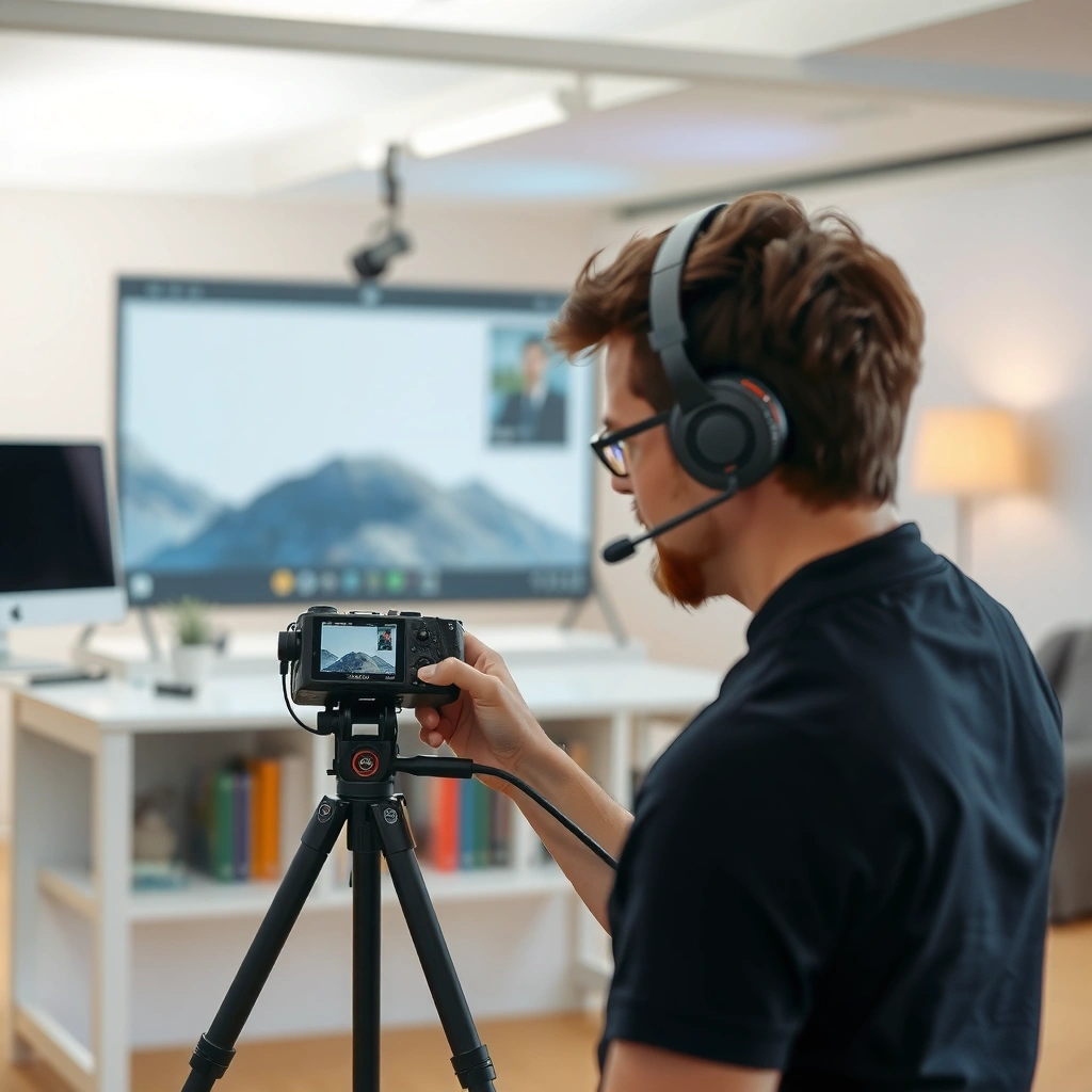 Phone and Projector Connection - can you connect your phone to projector