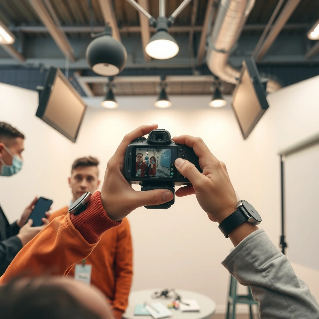 Phone and Projector Connection - can you hook your phone up to a projector