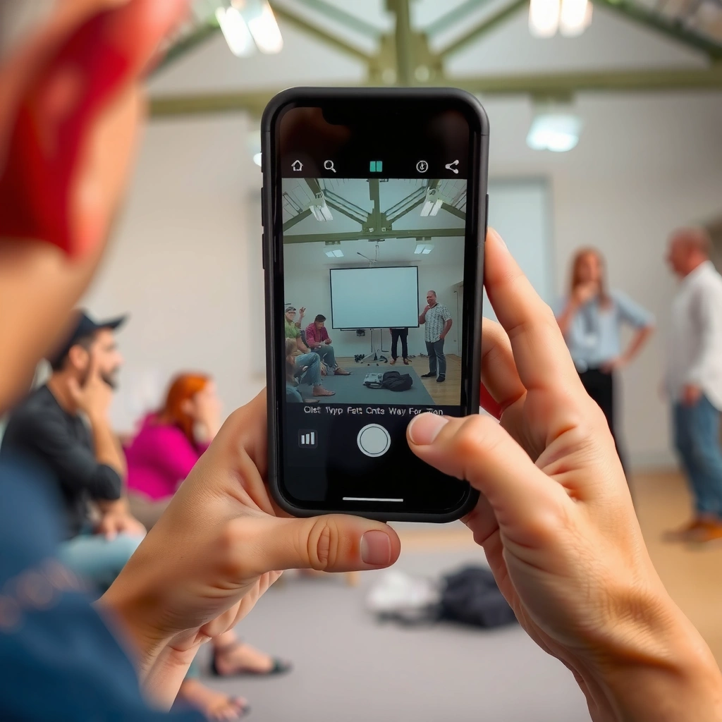 Phone and Projector Ports - can i connect phone to projector