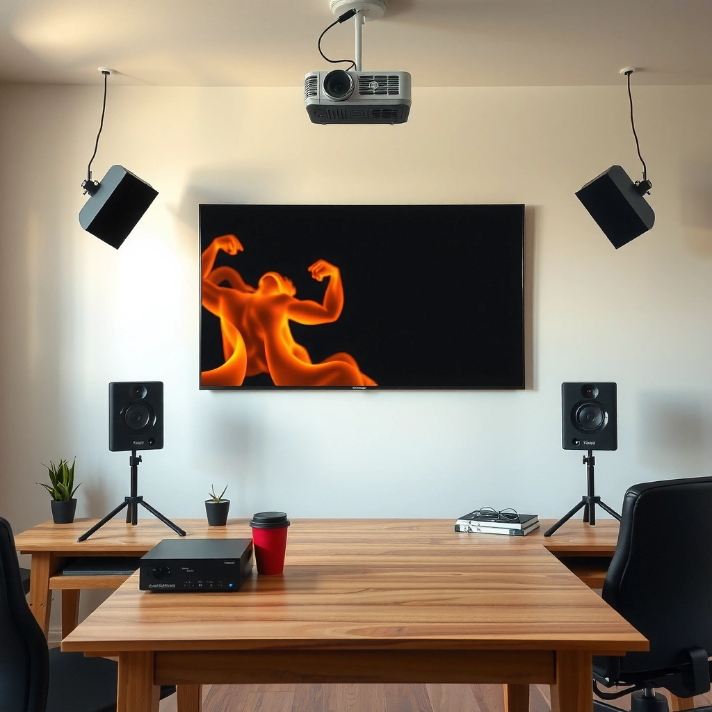 Phone and Projector Ports - can i hook my phone to a projector
