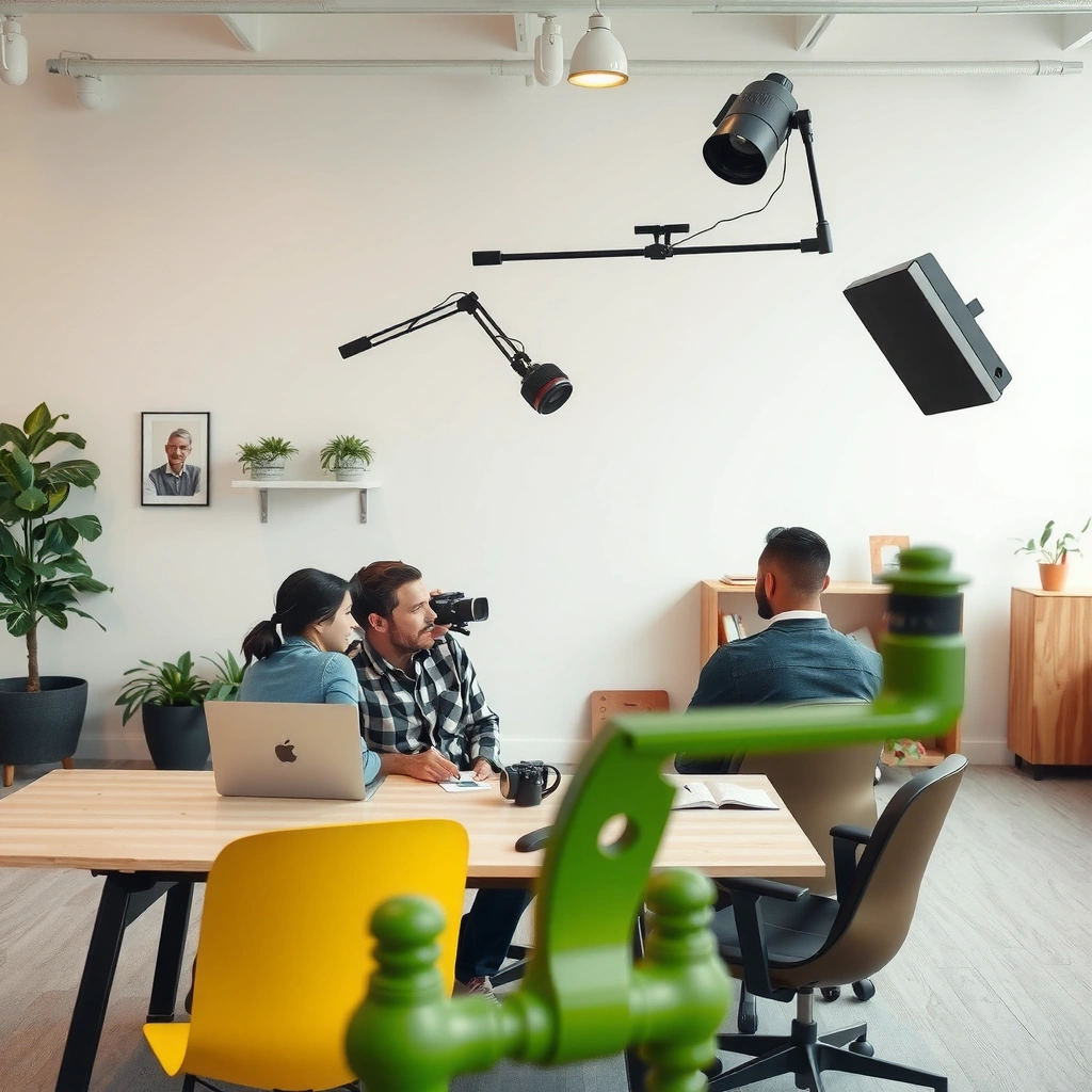Phone and Projector Ports - can i hook up my phone to a projector