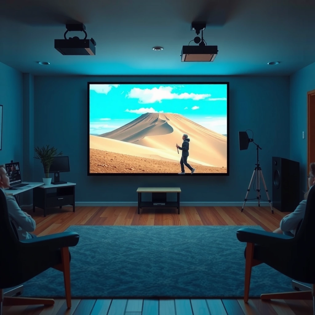 Phone and Projector Ports - can i connect my phone to projector
