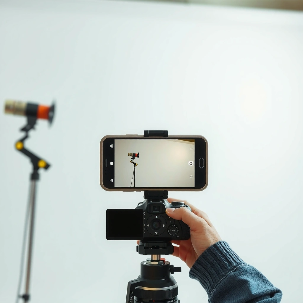 Phone and Projector Ports - can a projector connect to a phone