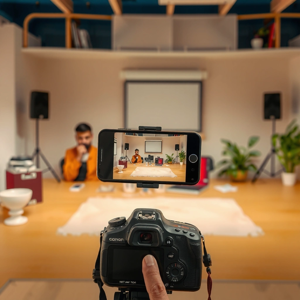 Phone and Projector USB Compatibility - can i connect my phone to projector with usb