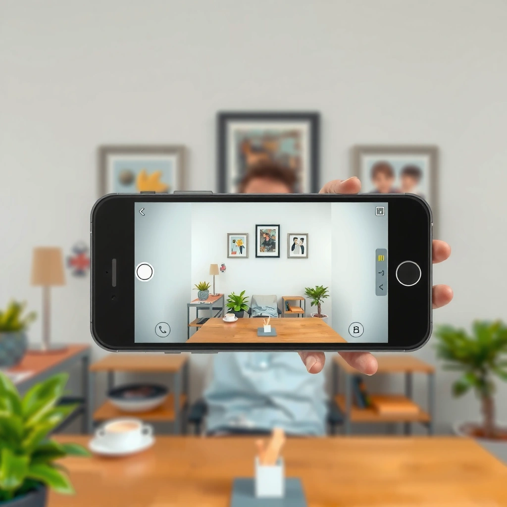 Phone and TV Compatibility - can i project from my phone to my tv