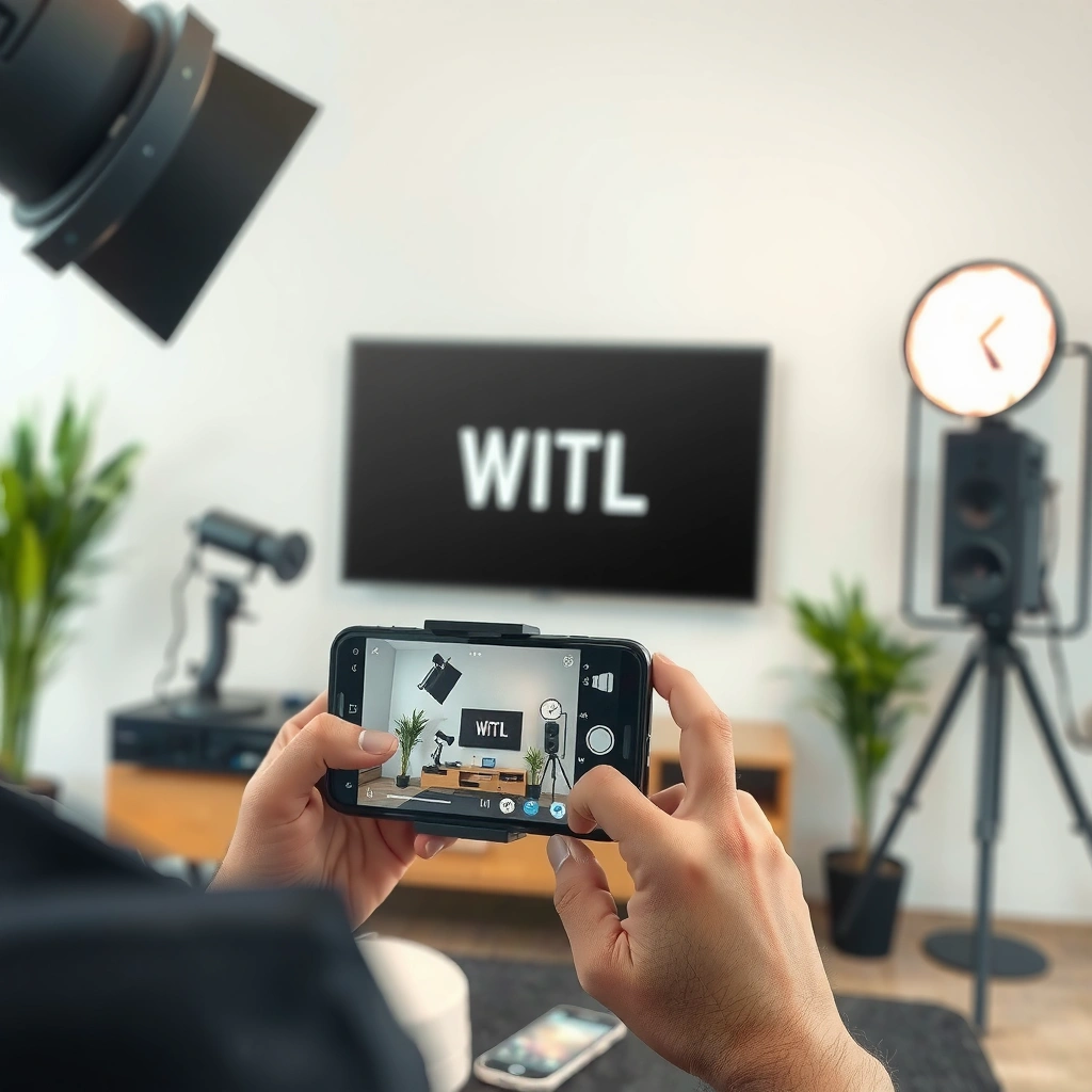 Phone and TV Compatibility - can you project your phone to a tv