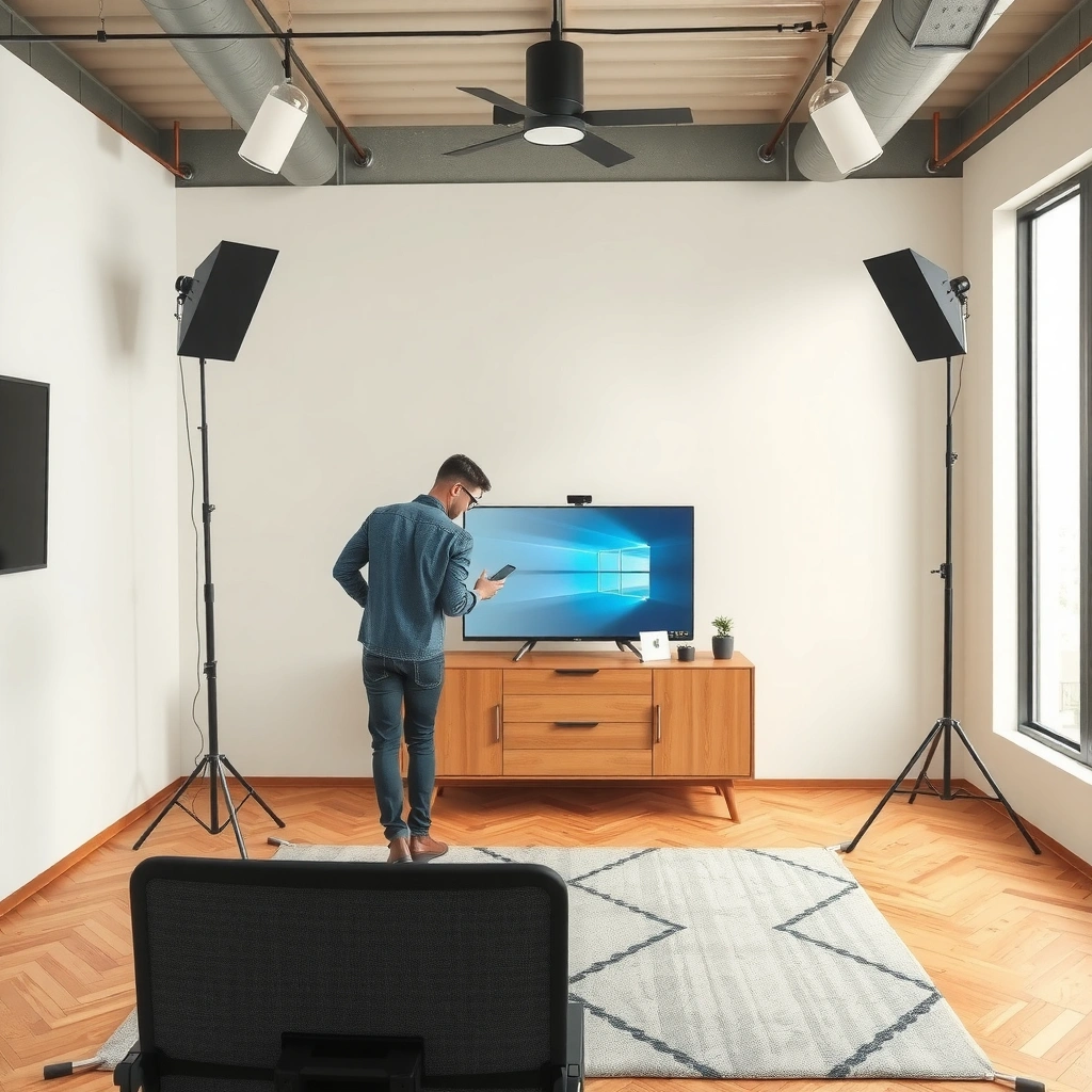 Phone Port Projector Input - how do i connect my phone to a projector