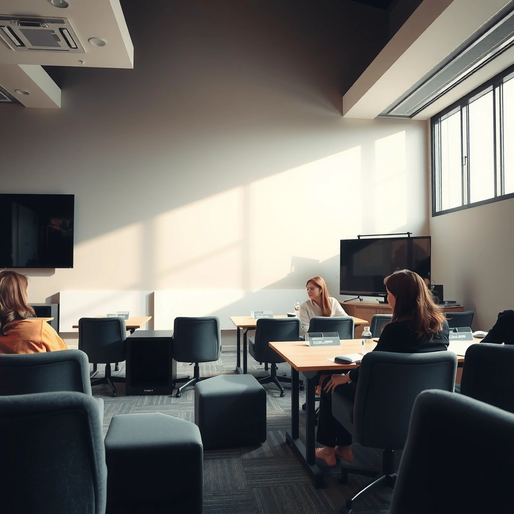 Picture Quality - are projectors as good as tv