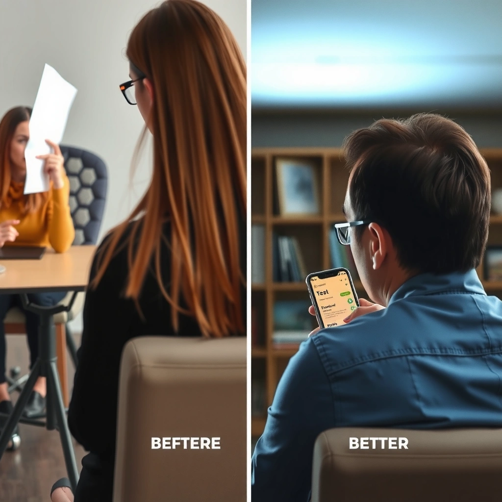 Picture Quality - are projector better than tv