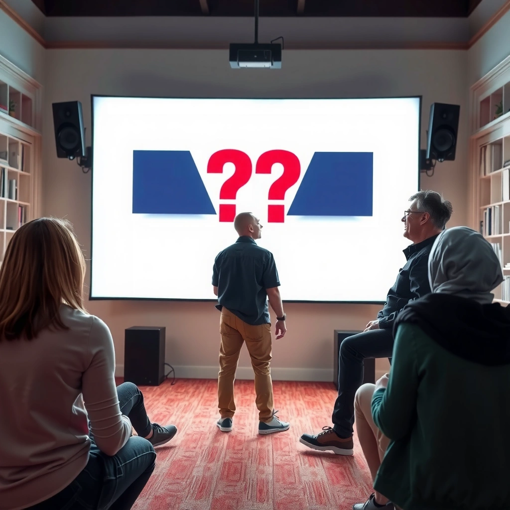 Picture Quality - are projectors better than tvs