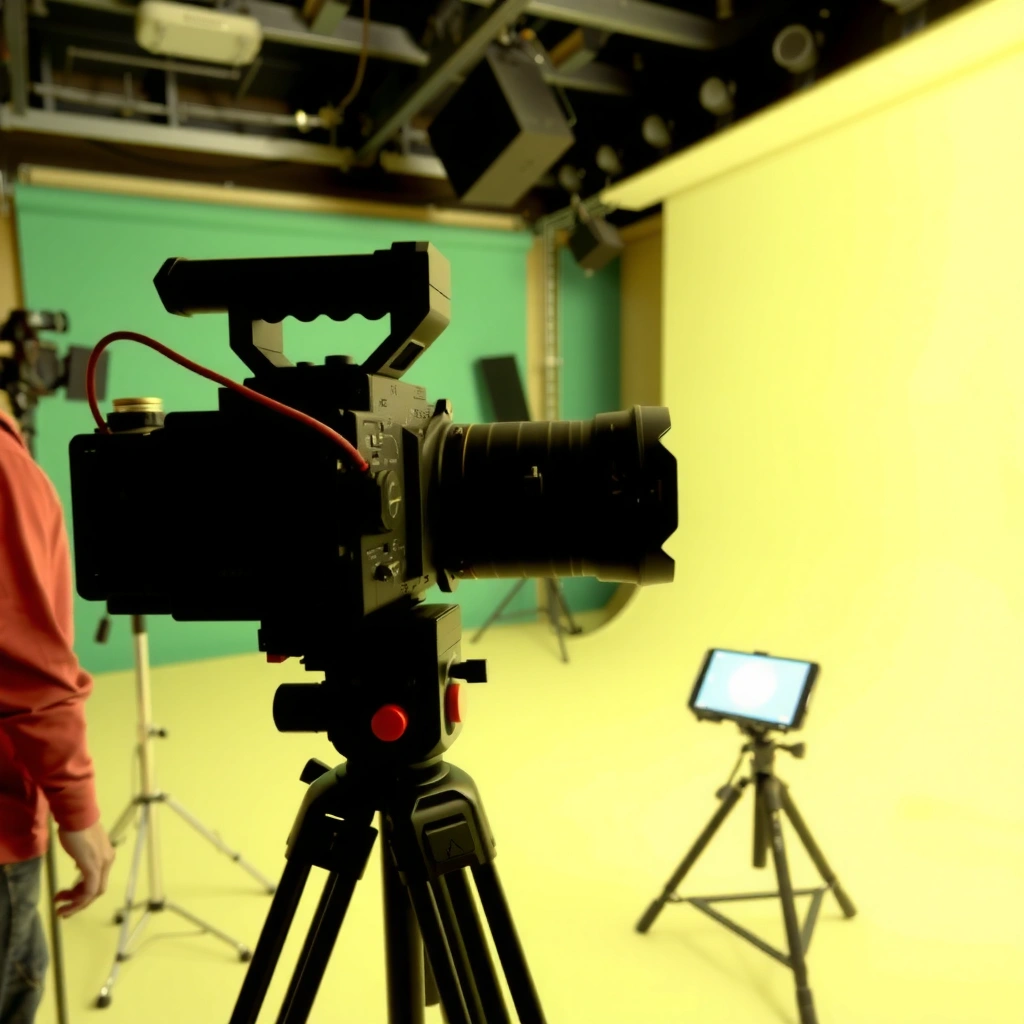 Placement and Throw Distance - how to focus a projector