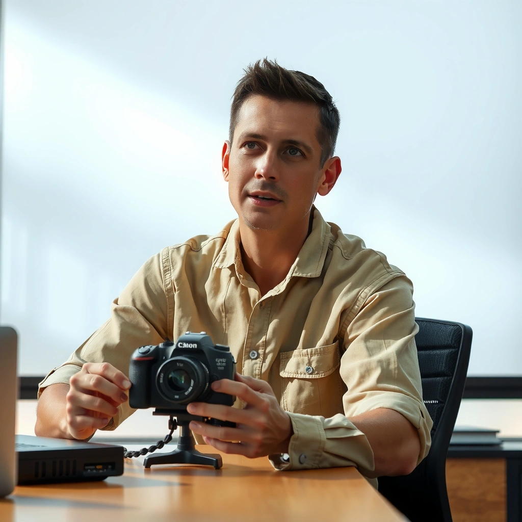Portable Projectors - are portable projectors worth it