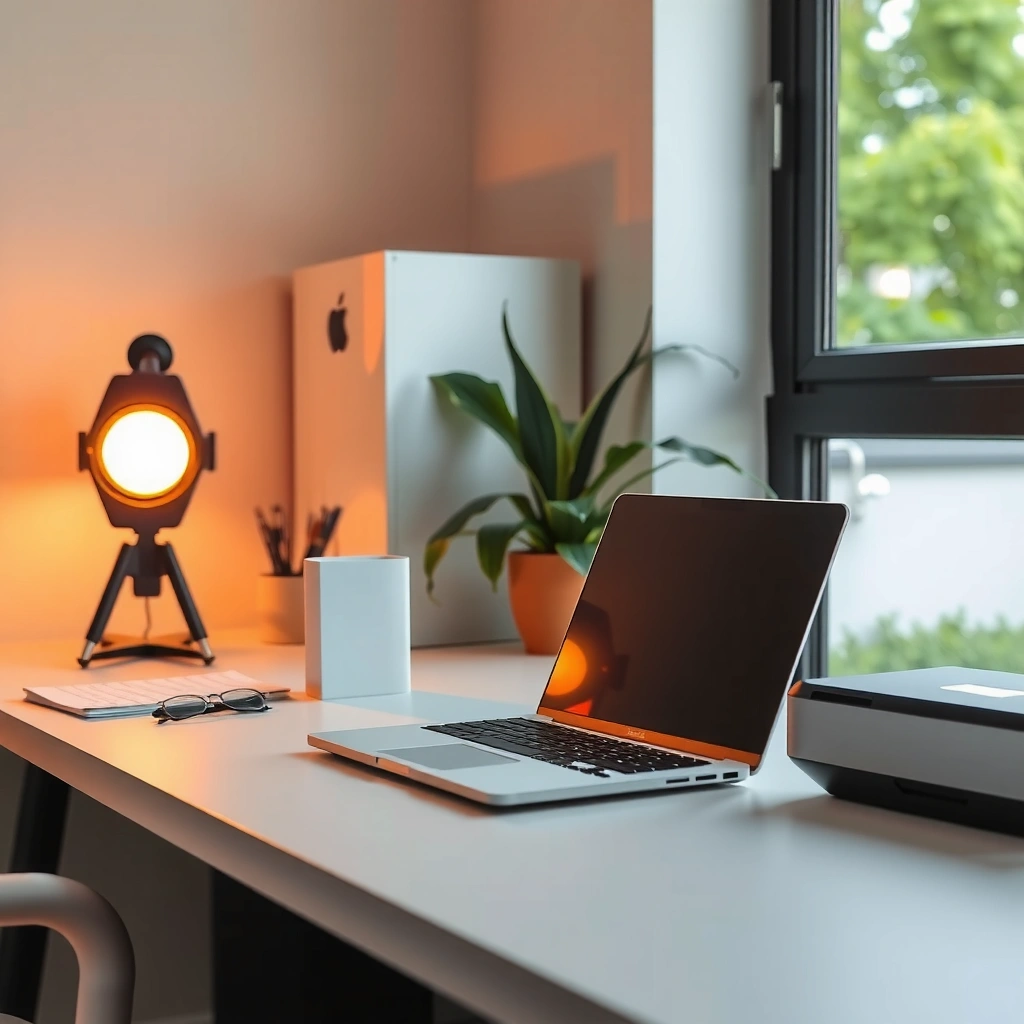 Ports and Cables - how to use a projector with laptop