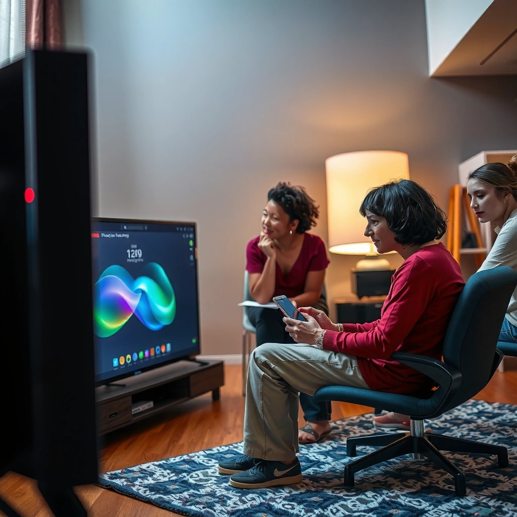 Ports and Cables - how do i connect to a projector