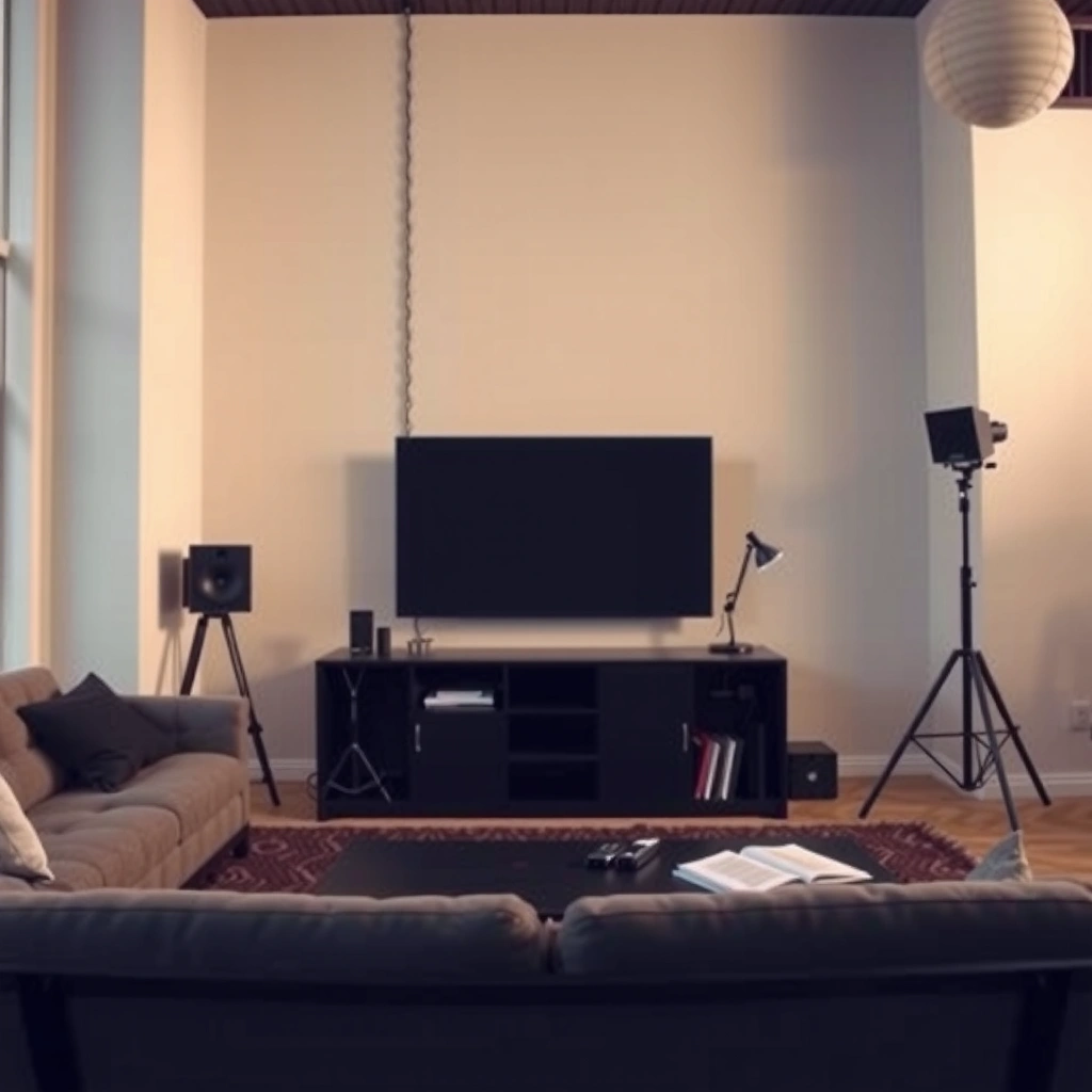 Ports Compatibility - how to hook up a tv to a projector