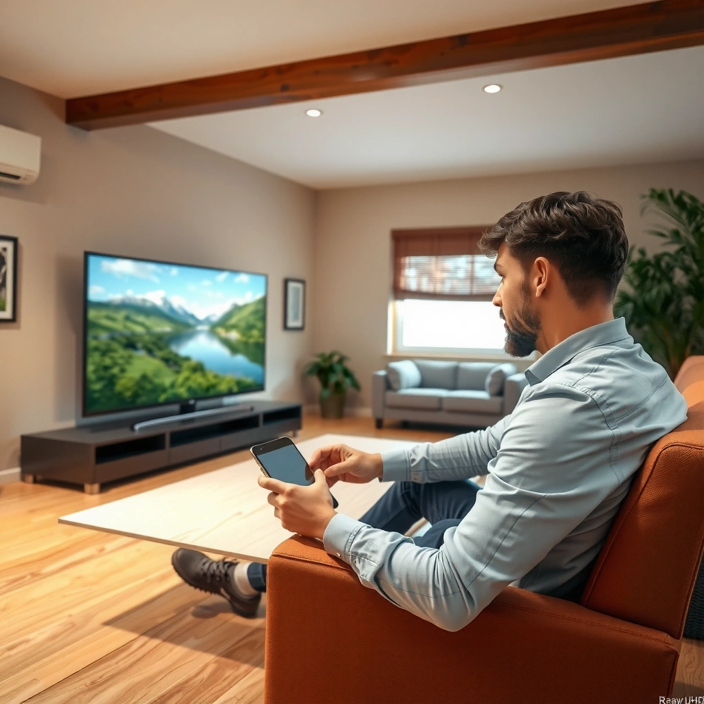Ports Connection - how to connect a projector to tv