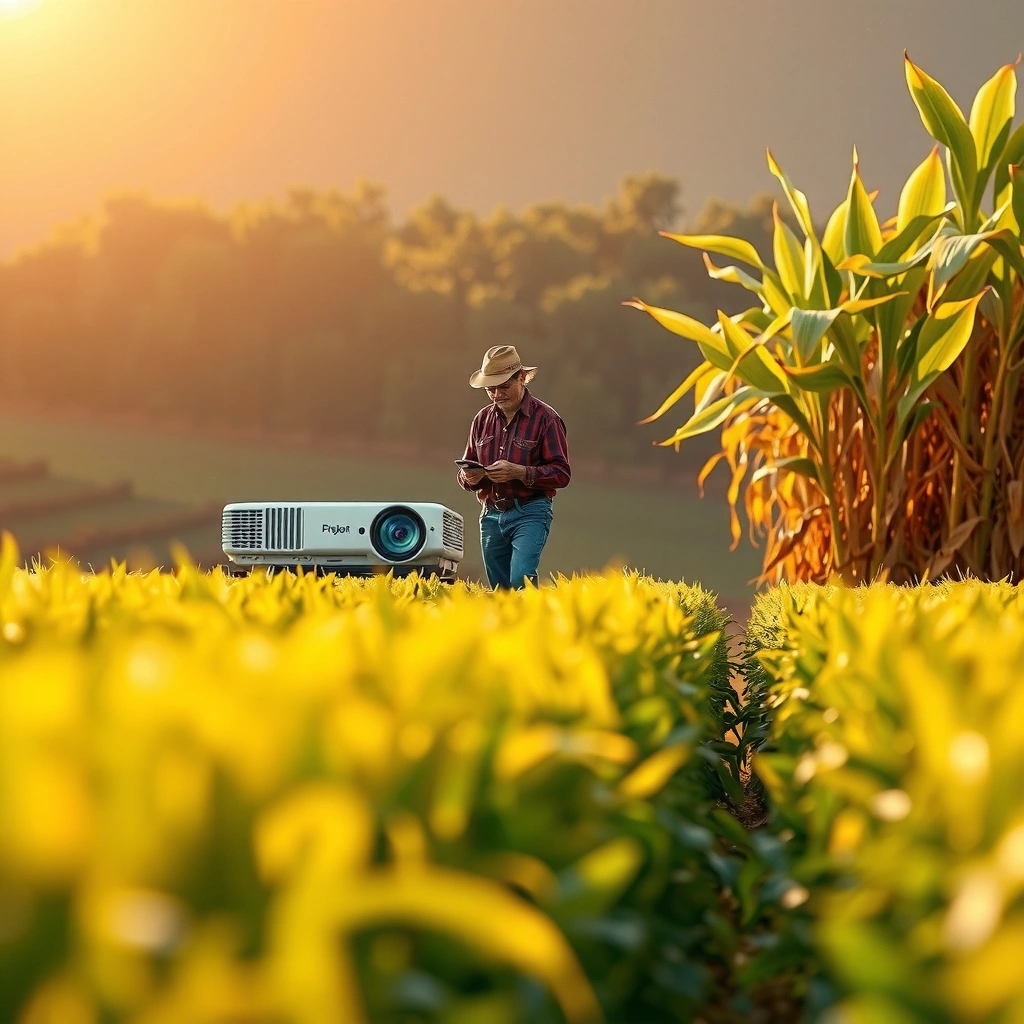 Price Determinants - are projectors cheaper than tvs