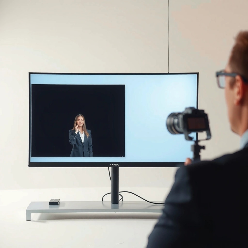 Projector - can you screen mirror on a projector