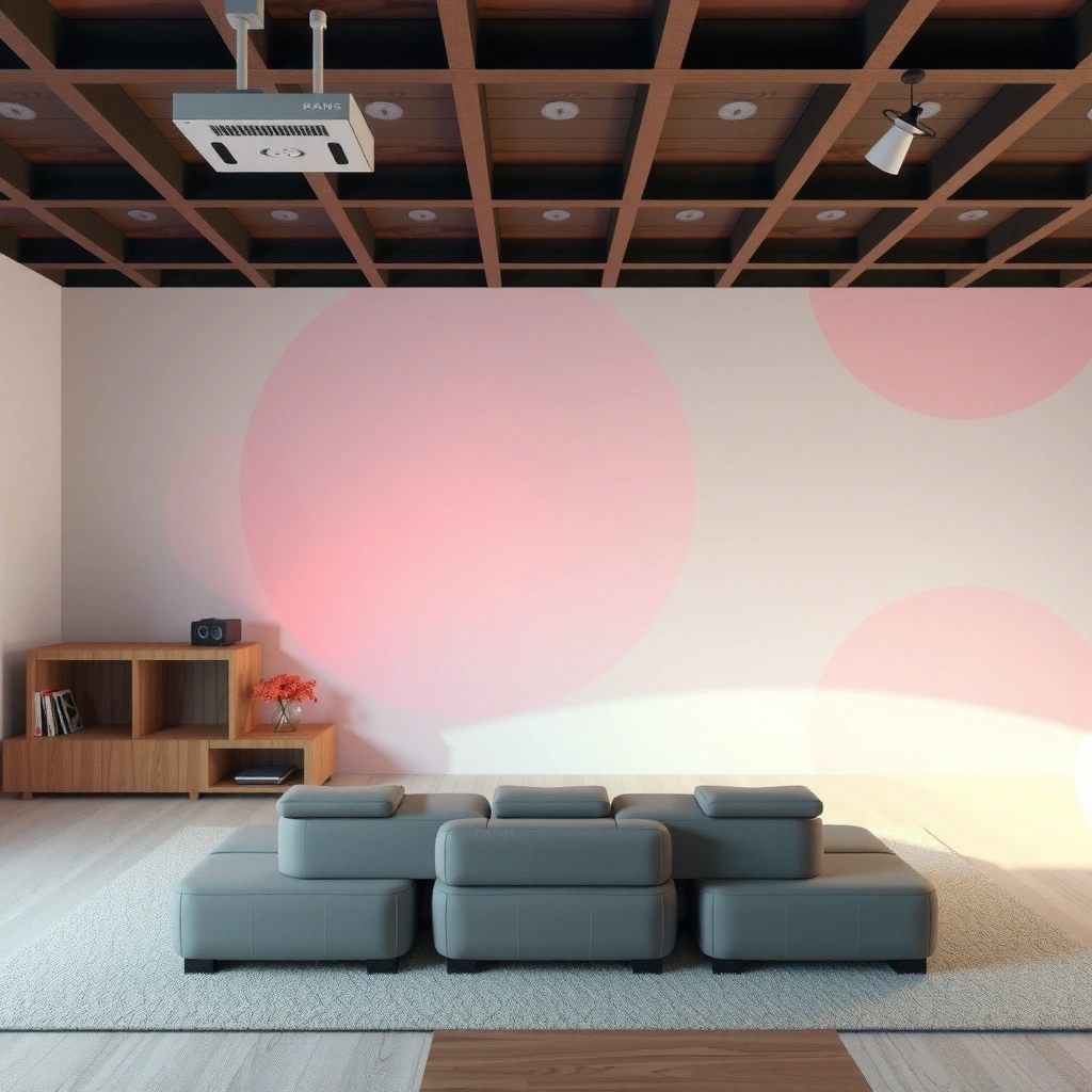 Projector - can i play 3d movies on my projector