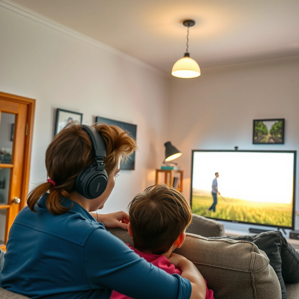 Projector - can i watch 3d movies on my projector