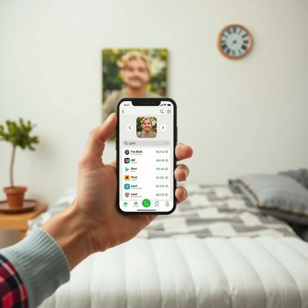 Projector - can my iphone be a projector