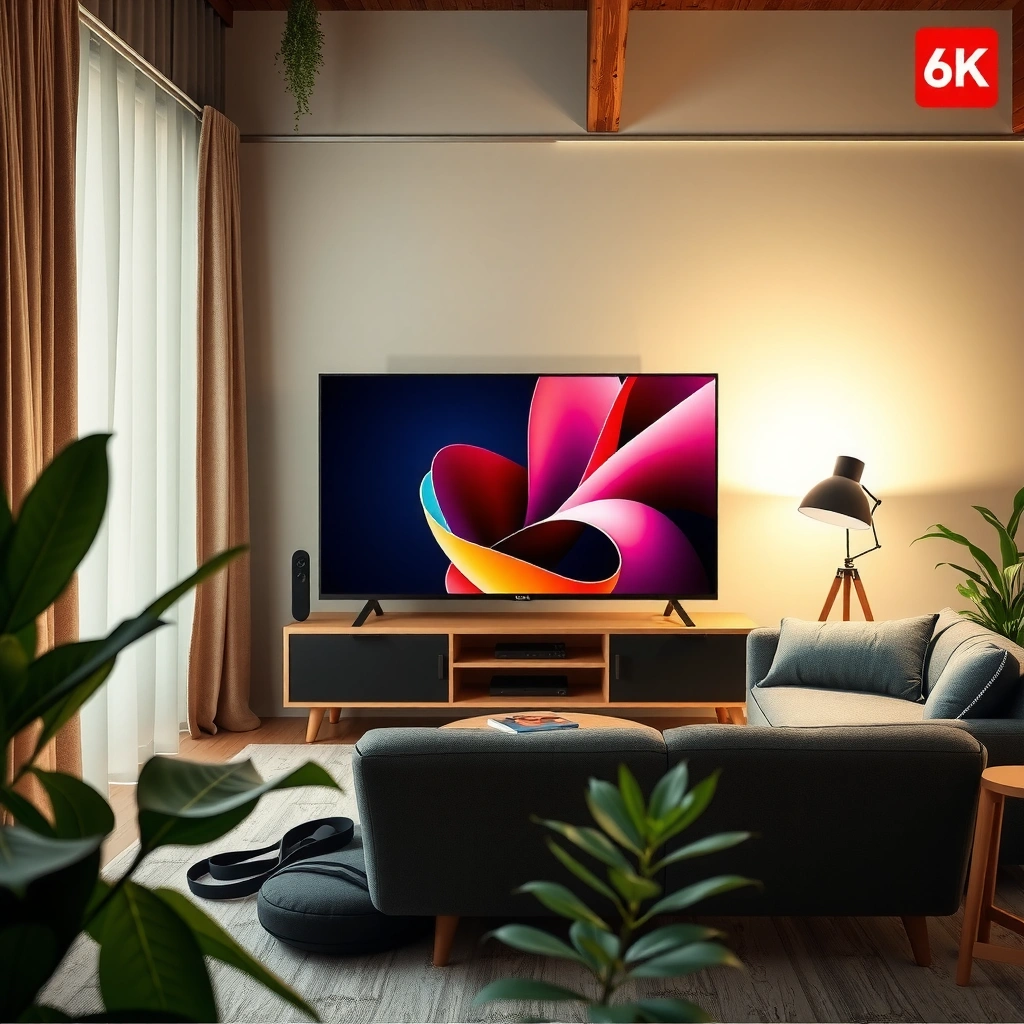 Projector - can you connect a chromecast to a projector